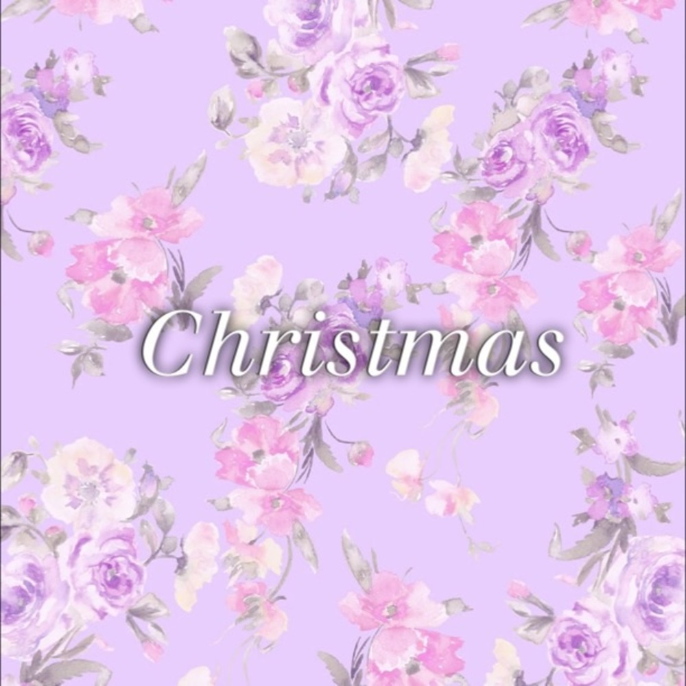 Christmas and holiday clothes